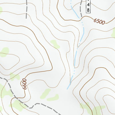 35112SE Page 106 Williams Topo Preview 2
