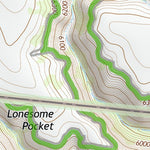 35112SE Page 106 Williams Topo Preview 3