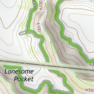 35112SE Page 106 Williams Topo Preview 3
