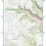 35112SE Page 107 Williams Topo Preview 1