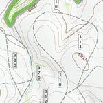 35112SE Page 107 Williams Topo Preview 2