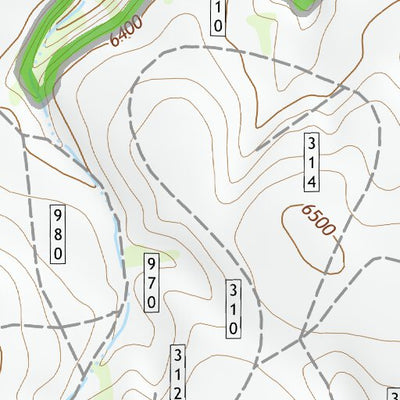 35112SE Page 107 Williams Topo Preview 2