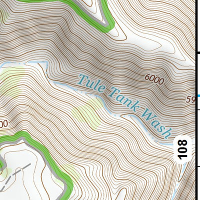 35112SE Page 107 Williams Topo Preview 3