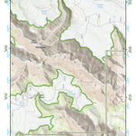 35112SE Page 108 Williams Topo Preview 1