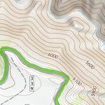 35112SE Page 108 Williams Topo Preview 2