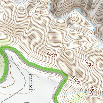 35112SE Page 108 Williams Topo Preview 2