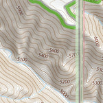 35112SE Page 108 Williams Topo Preview 3