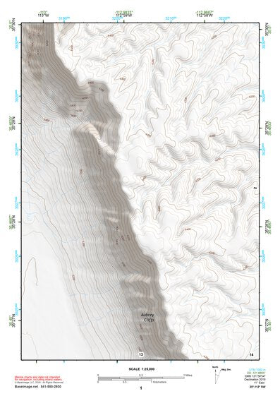 35112SW Page 1 Williams Topo Preview 1
