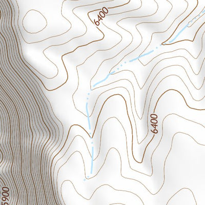 35112SW Page 1 Williams Topo Preview 2