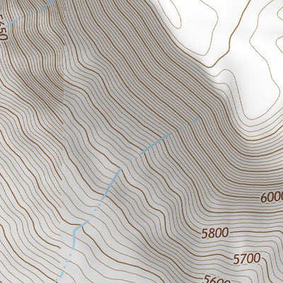 35112SW Page 1 Williams Topo Preview 3