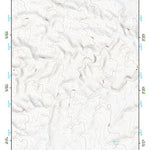 35112SW Page 2 Williams Topo Preview 1