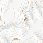 35112SW Page 2 Williams Topo Preview 2