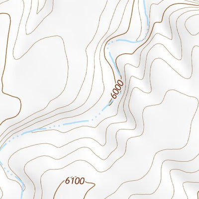 35112SW Page 2 Williams Topo Preview 2