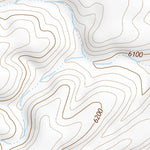 35112SW Page 2 Williams Topo Preview 3