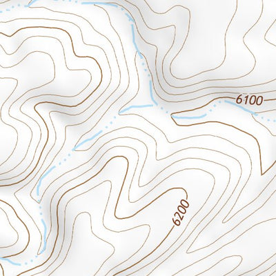35112SW Page 2 Williams Topo Preview 3