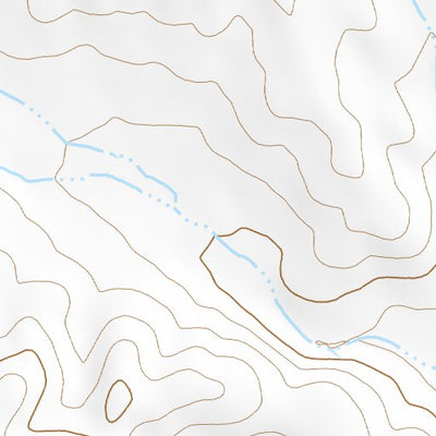 35112SW Page 3 Williams Topo Preview 2