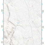35112SW Page 4 Williams Topo Preview 1