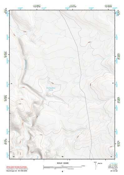 35112SW Page 4 Williams Topo Preview 1