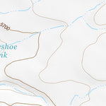 35112SW Page 4 Williams Topo Preview 2