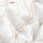 35112SW Page 4 Williams Topo Preview 3