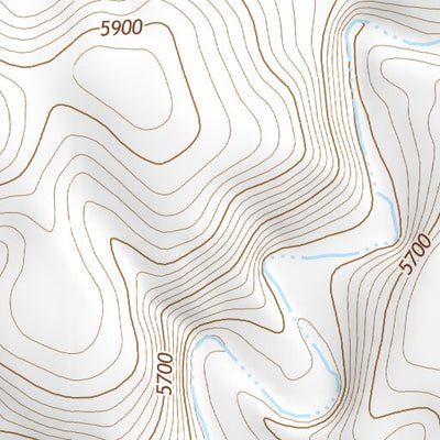 35112SW Page 4 Williams Topo Preview 3