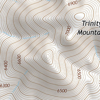35112SW Page 5 Williams Topo Preview 3
