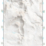 35112SW Page 6 Williams Topo Preview 1