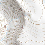 35112SW Page 6 Williams Topo Preview 2