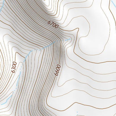 35112SW Page 6 Williams Topo Preview 2