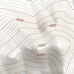 35112SW Page 6 Williams Topo Preview 3