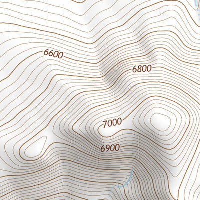 35112SW Page 6 Williams Topo Preview 3