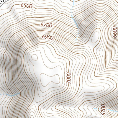 35112SW Page 7 Williams Topo Preview 3