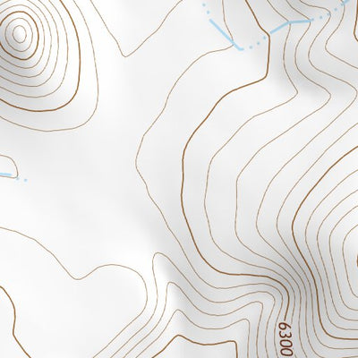 35112SW Page 8 Williams Topo Preview 2