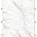 35112SW Page 9 Williams Topo Preview 1