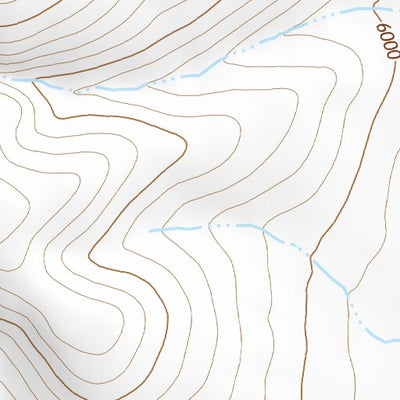 35112SW Page 9 Williams Topo Preview 3