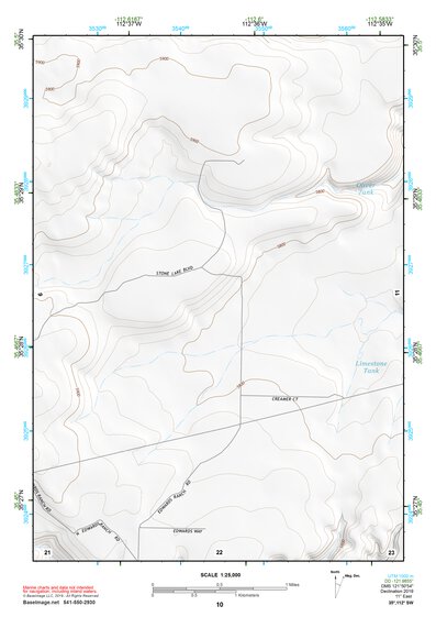 35112SW Page 10 Williams Topo Preview 1