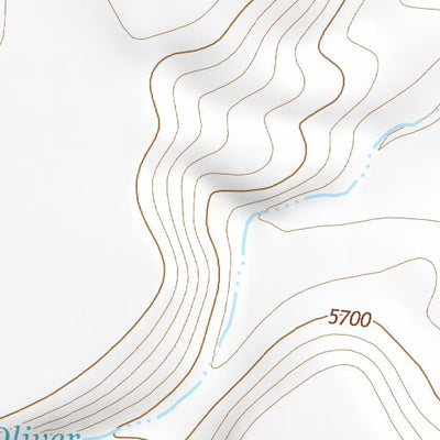 35112SW Page 11 Williams Topo Preview 3