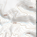 35112SW Page 12 Williams Topo Preview 3