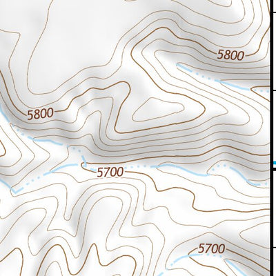 35112SW Page 12 Williams Topo Preview 3