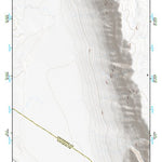 35112SW Page 13 Williams Topo Preview 1