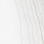 35112SW Page 13 Williams Topo Preview 2