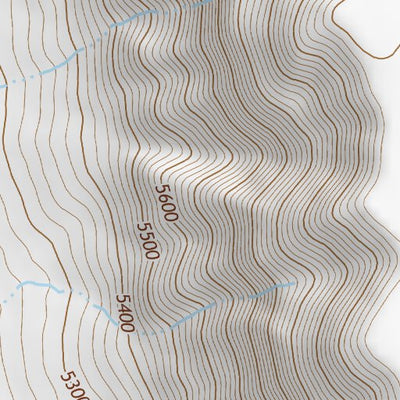 35112SW Page 13 Williams Topo Preview 3