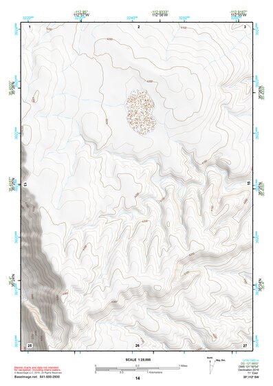 35112SW Page 14 Williams Topo Preview 1