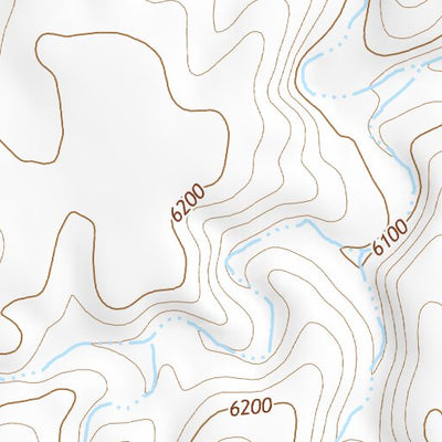 35112SW Page 14 Williams Topo Preview 2