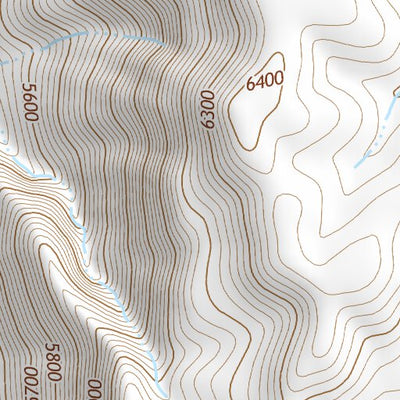 35112SW Page 14 Williams Topo Preview 3