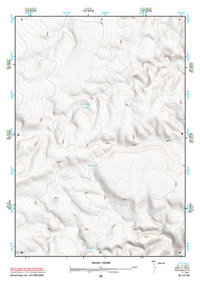 35112SW Page 15 Williams Topo Preview 1