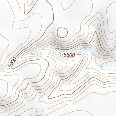 35112SW Page 15 Williams Topo Preview 2