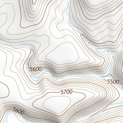 35112SW Page 15 Williams Topo Preview 3