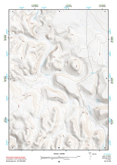35112SW Page 16 Williams Topo Preview 1