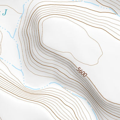 35112SW Page 16 Williams Topo Preview 2